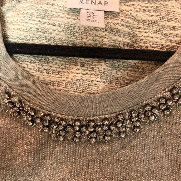 Kenar dress  - Picture 4 of 4